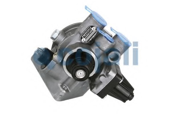 EVOBUS 8.285.537.000 Air Dryer, compressed-air system